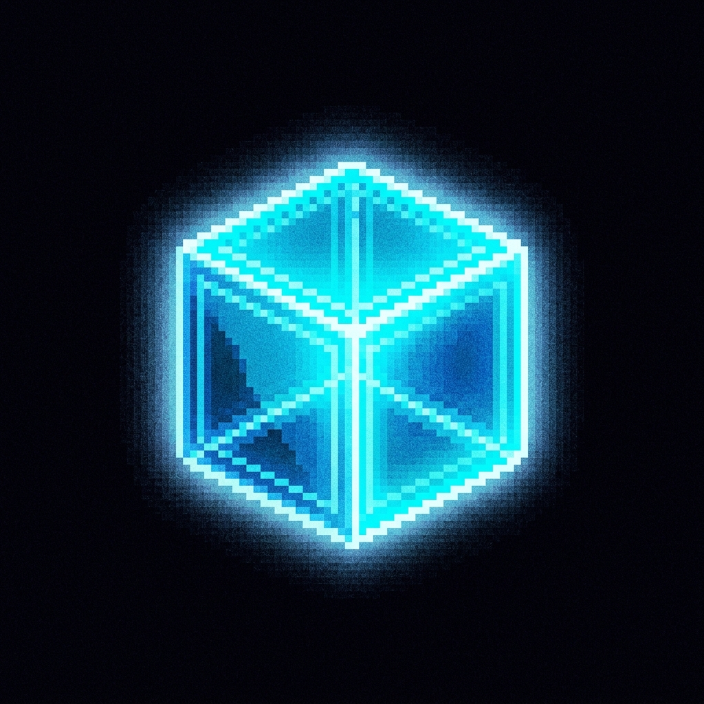 3D Displays
