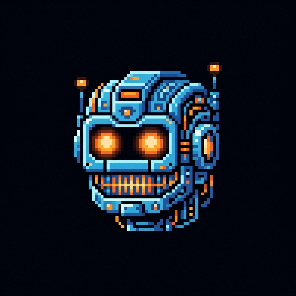 AI Art