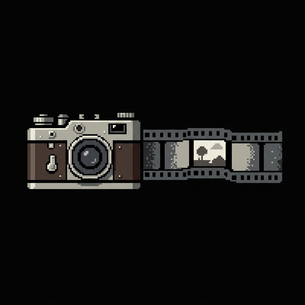 Film Emulation