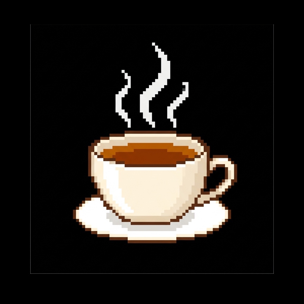 Ceylon Tea