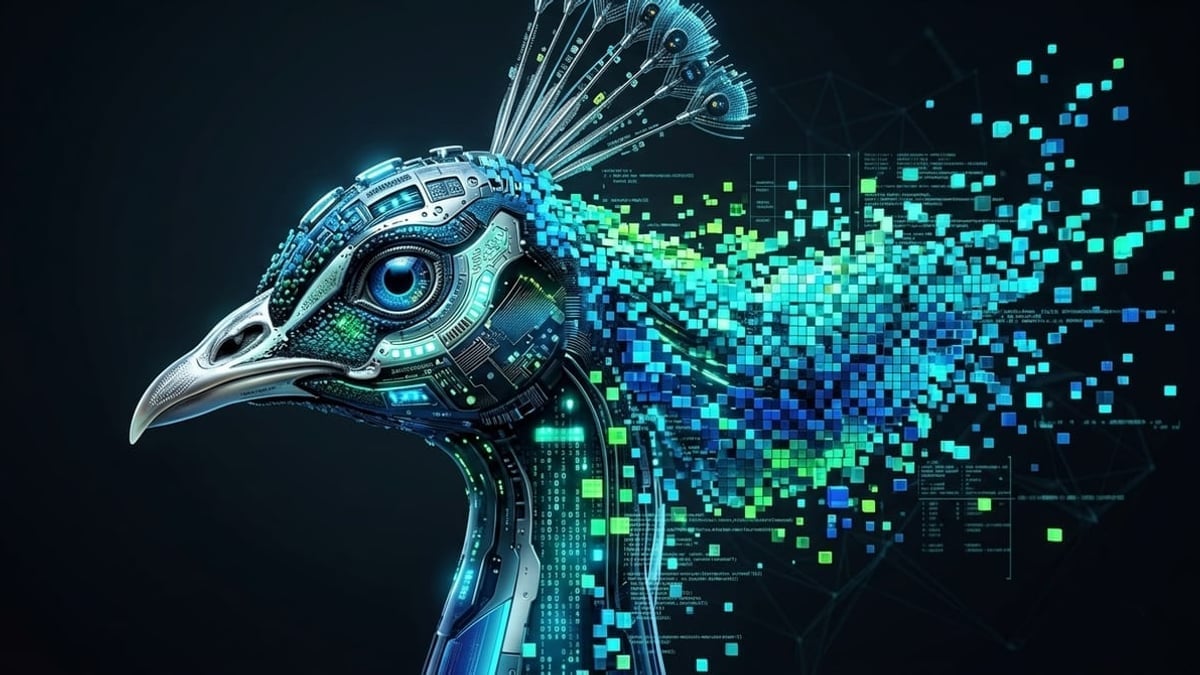 The Best AI Video Models I've Used