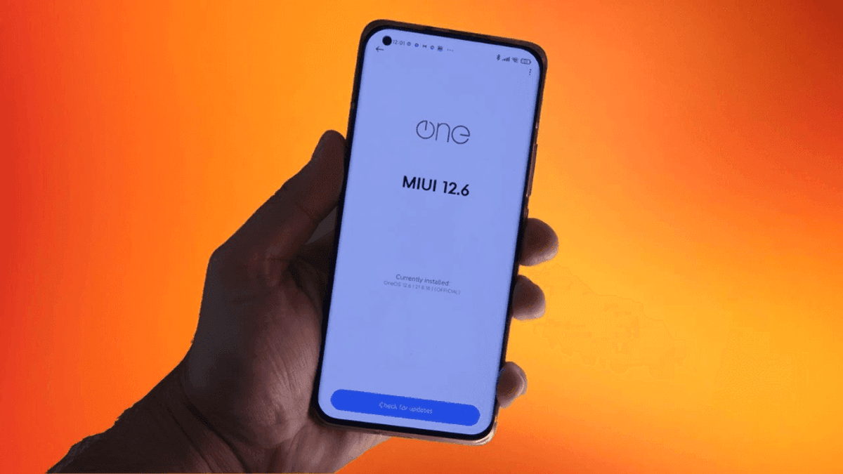 OneOS After 4 Days: Redmi K20 Pro Review
