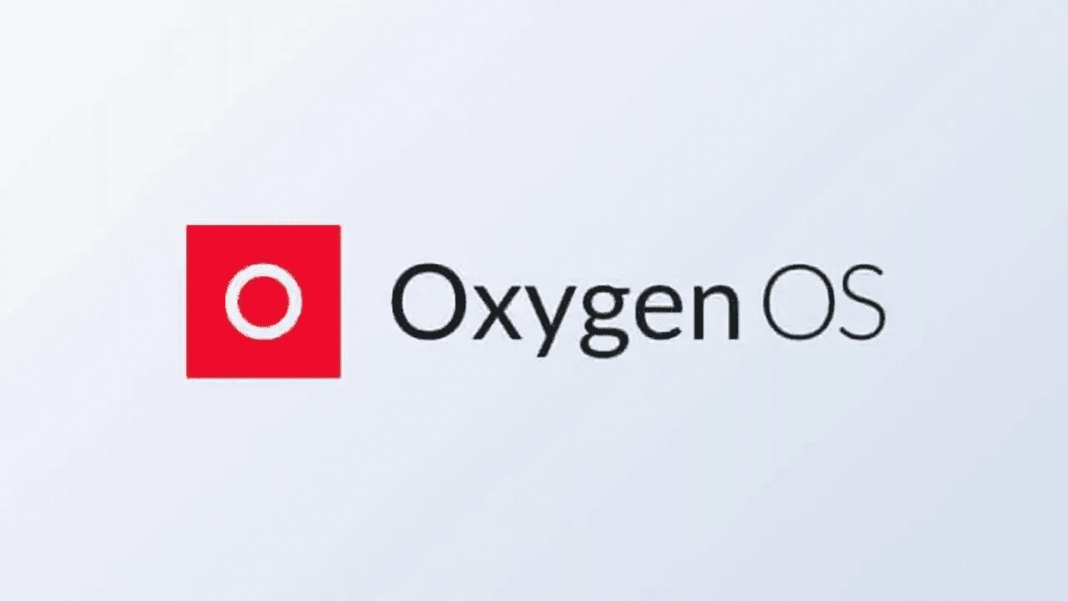 Flashing OxygenOS Port on Redmi Note 5 (Whyred)