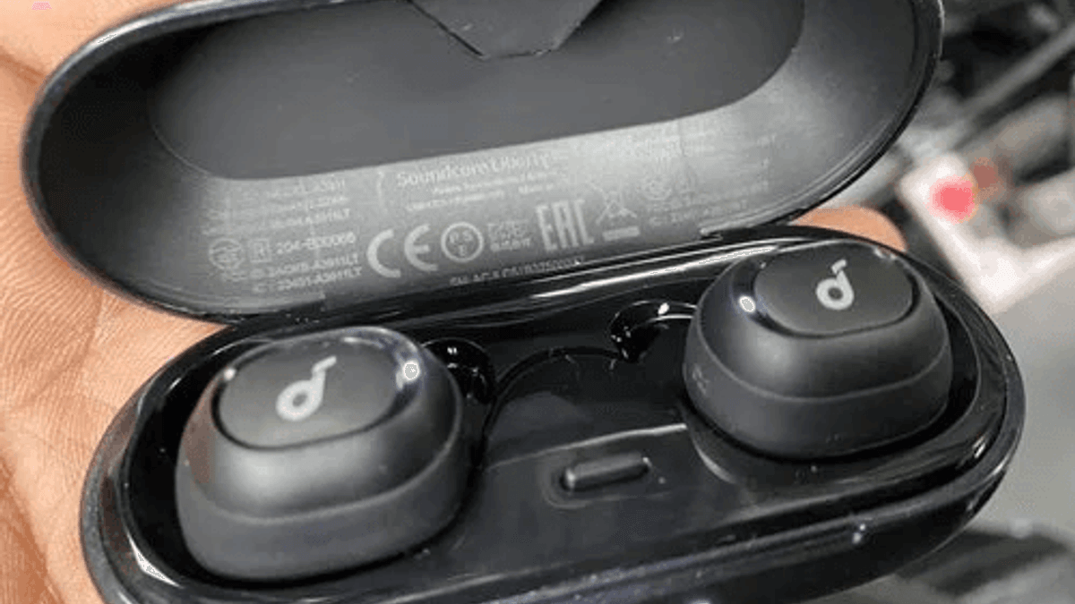 Soundcore Liberty Neo: User Review