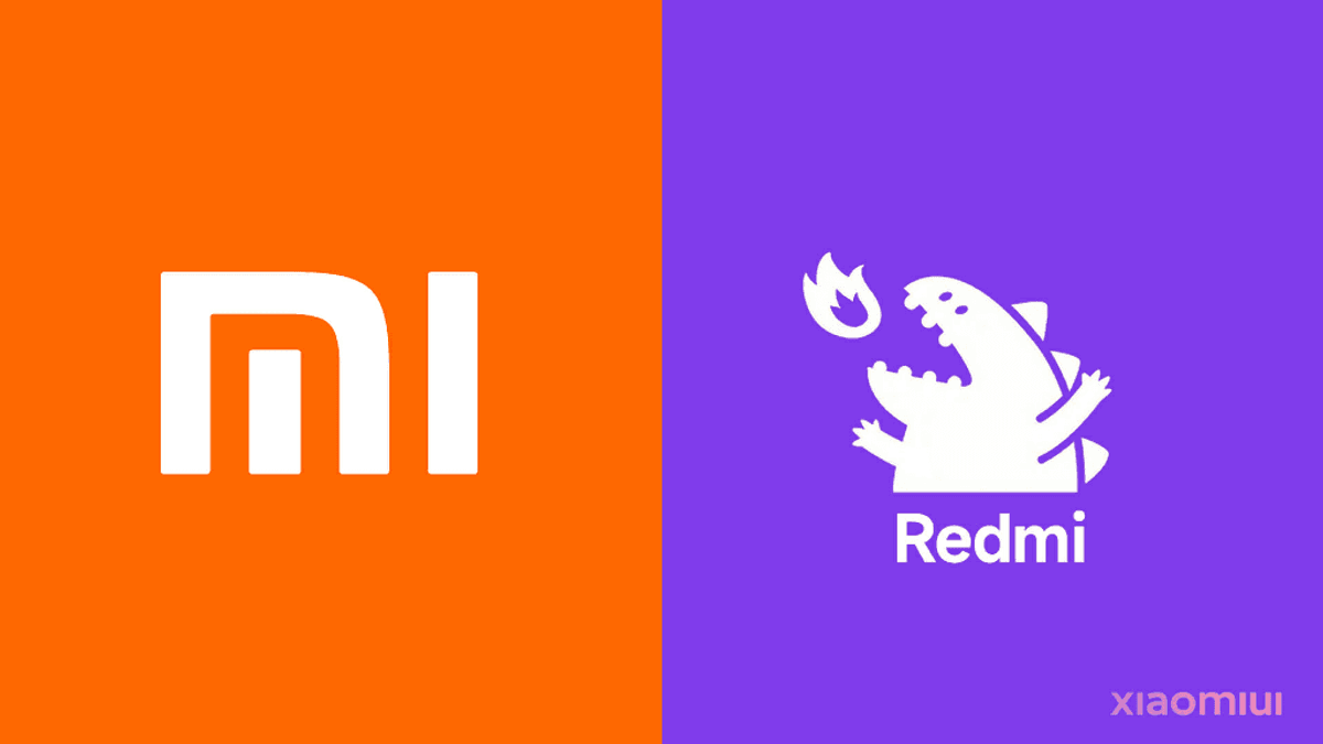 Xiaomi, Redmi, Mi and Poco Lineups Demystified